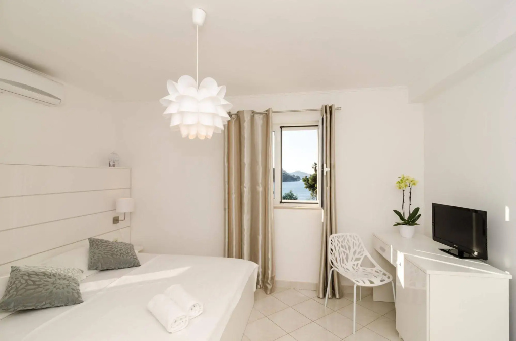 Hotel photo 33
