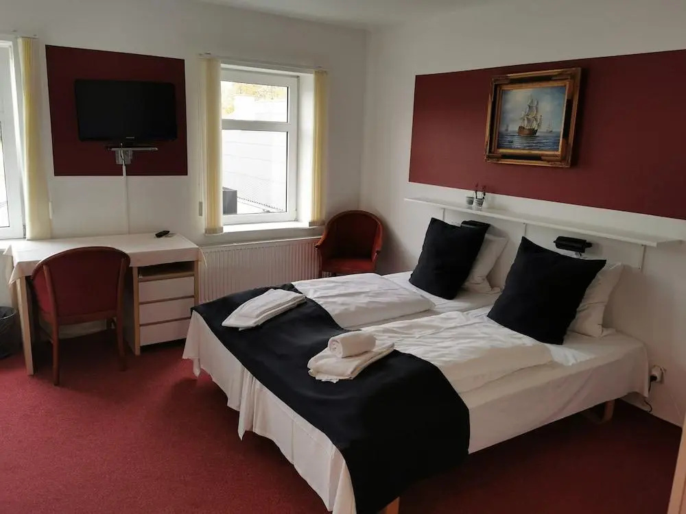 Hotel photo 15