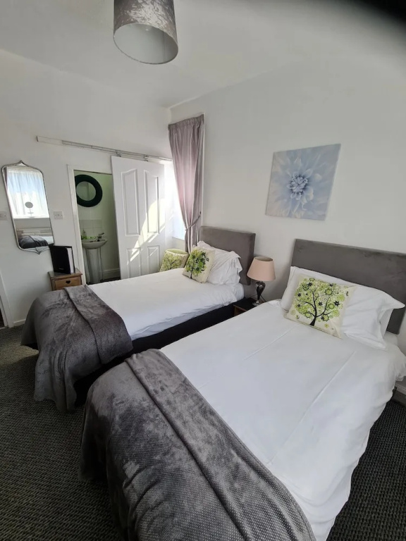 Hotel photo 45