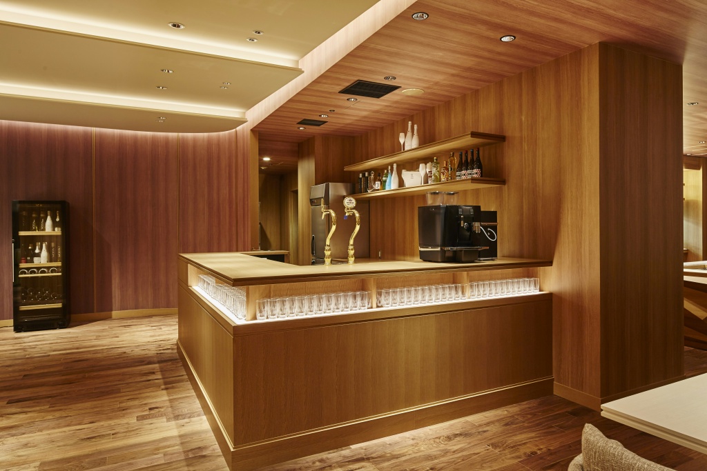 Hotel Nikko Tachikawa Tokyo 사진 36