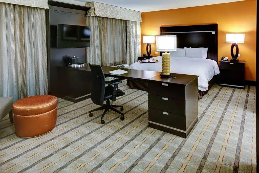 Hotel photo 26