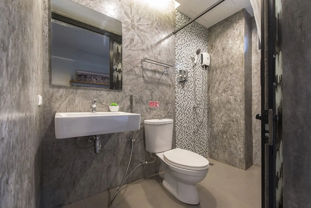 Hotel photo 15