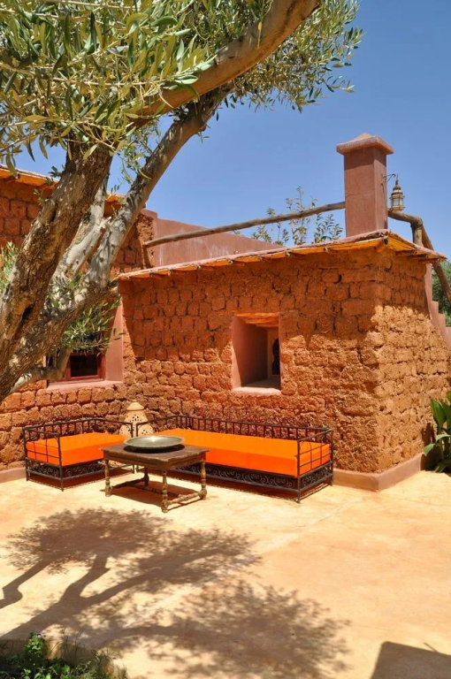 Dar Rocailla - фото 2