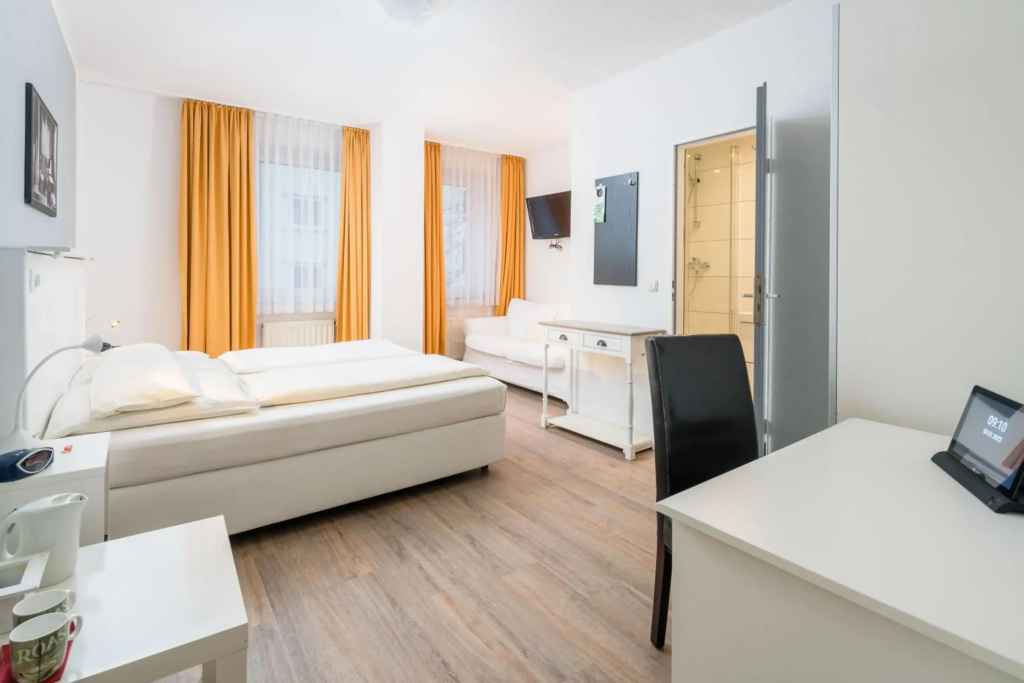 Hotel photo 31