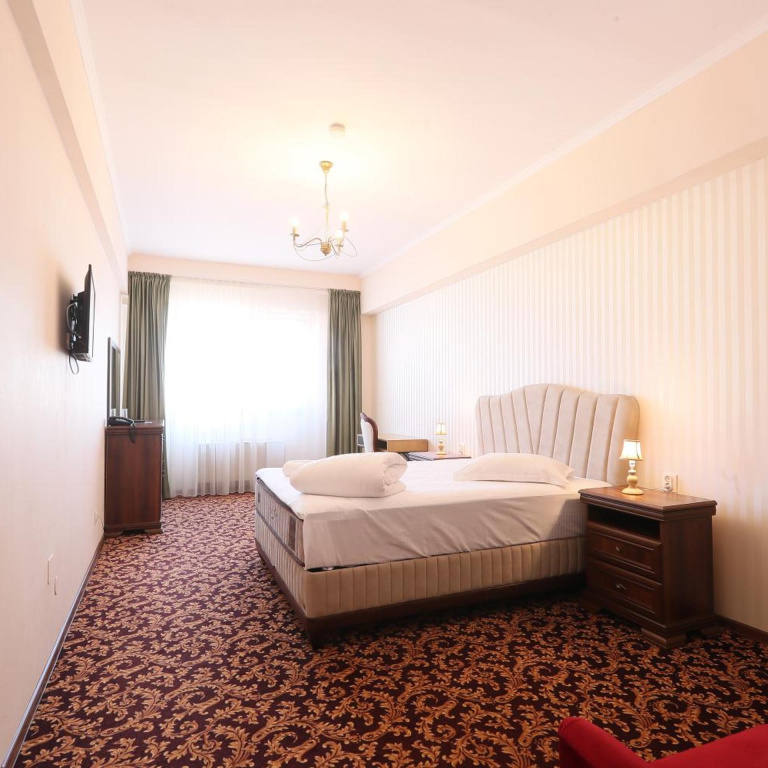 Hotel photo 31
