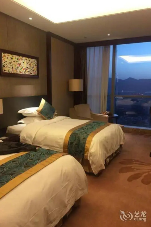 Hotel photo 47