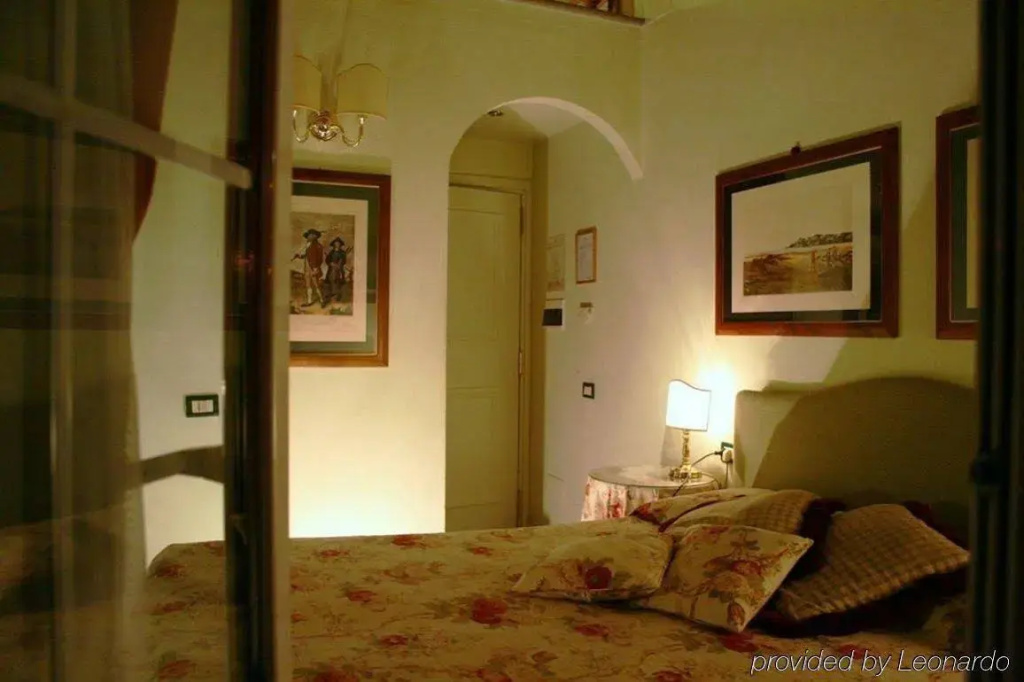 Hotel photo 36