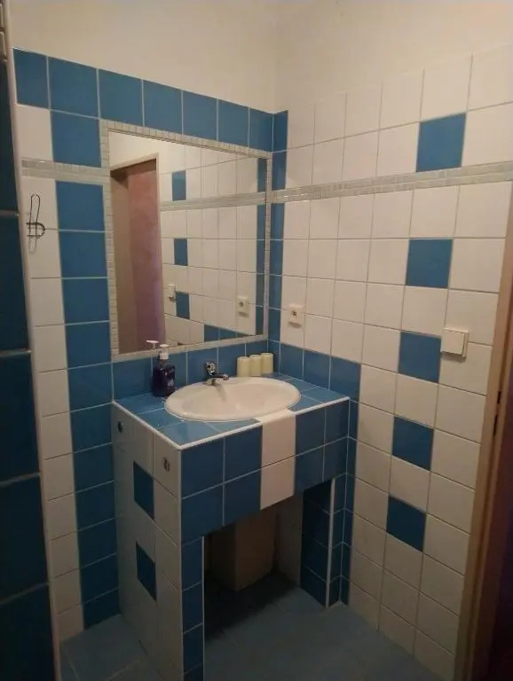 Penzion Volyňka - Chambres