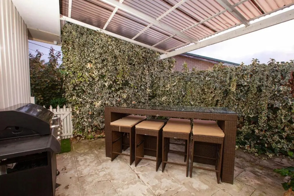 Rustic Retreat Esperance - Chambres