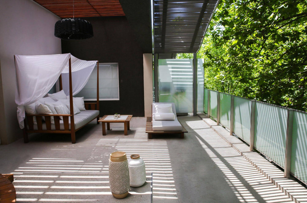 Hotel photo 32