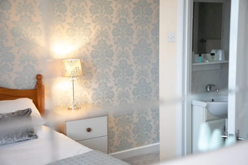 Hotel photo 37