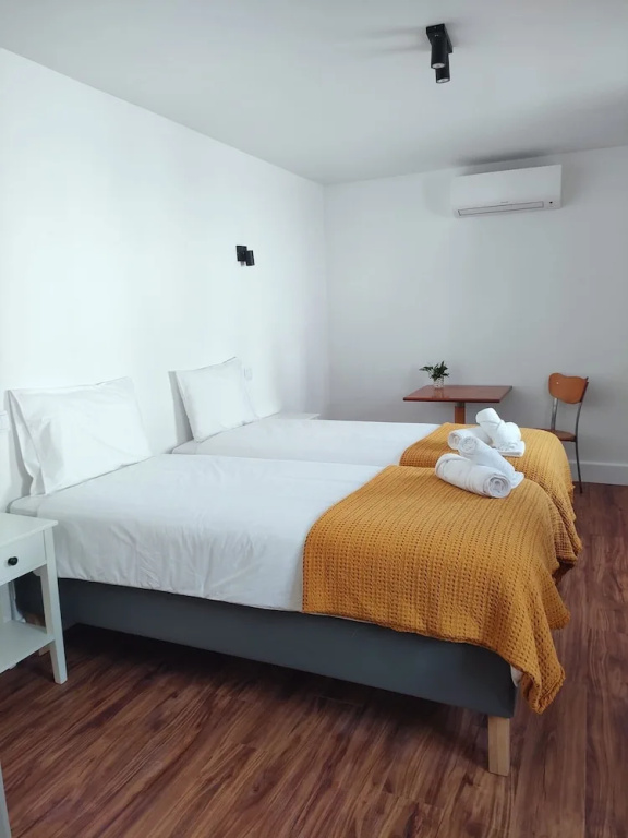 Casa Fidal — 3
