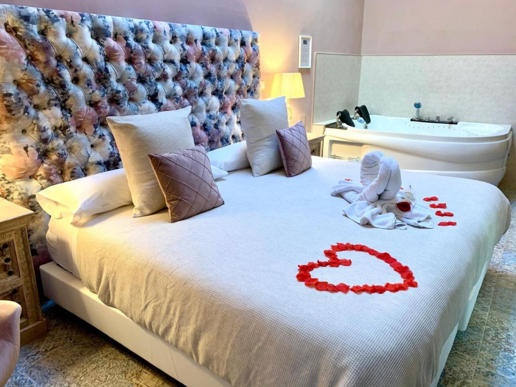 Hotel photo 25