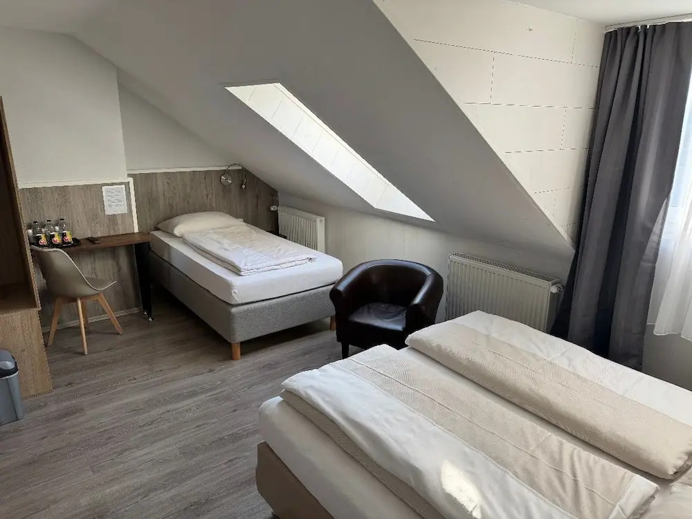 Hotel photo 44