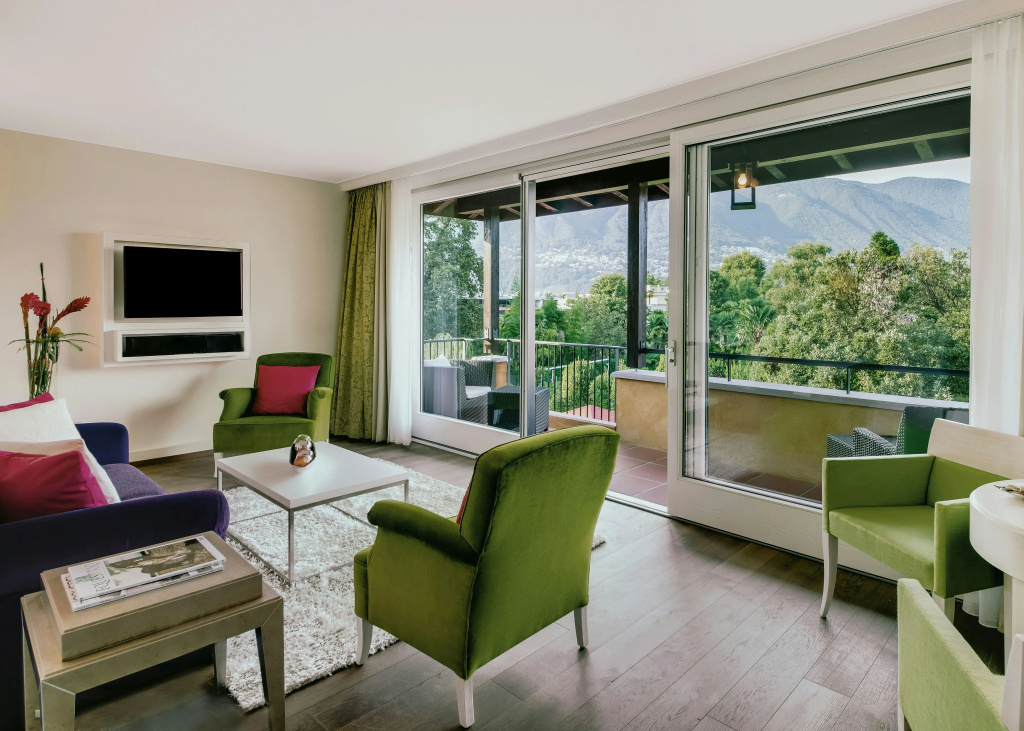 Hotel photo 41