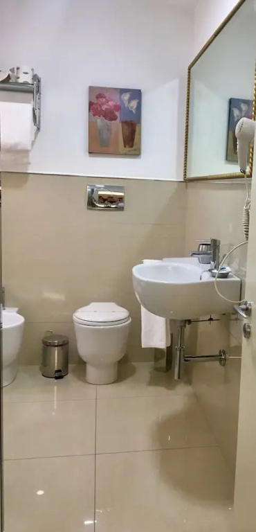 Hotel photo 50