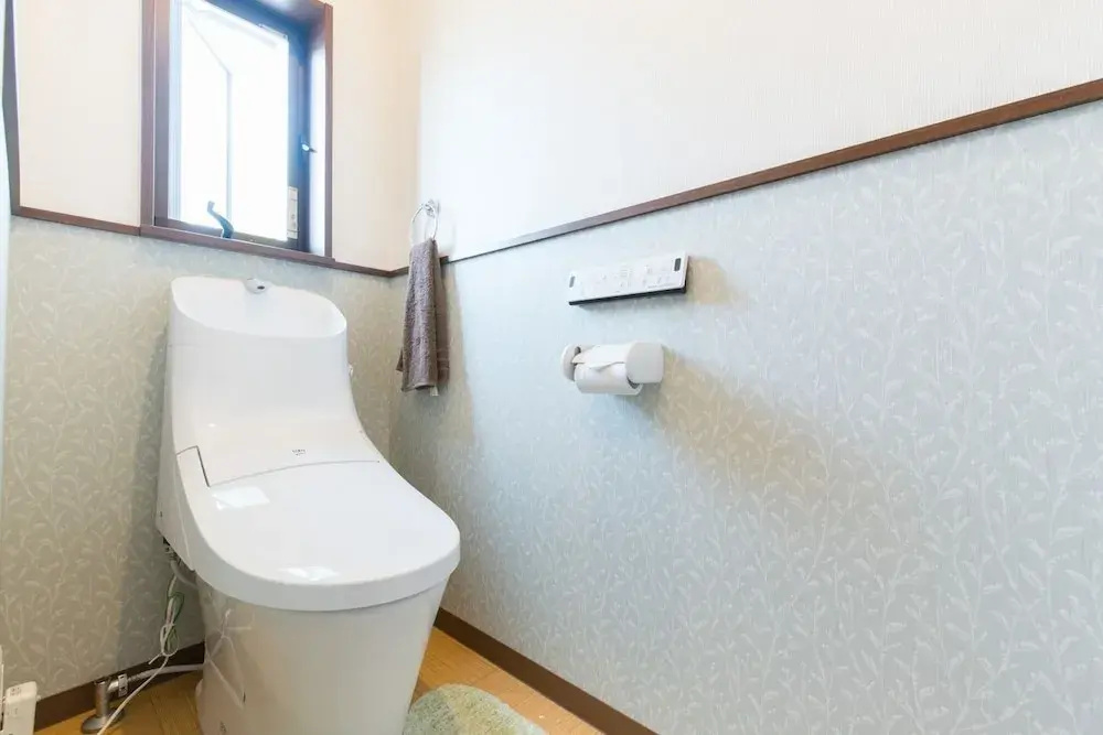 Hotel photo 42