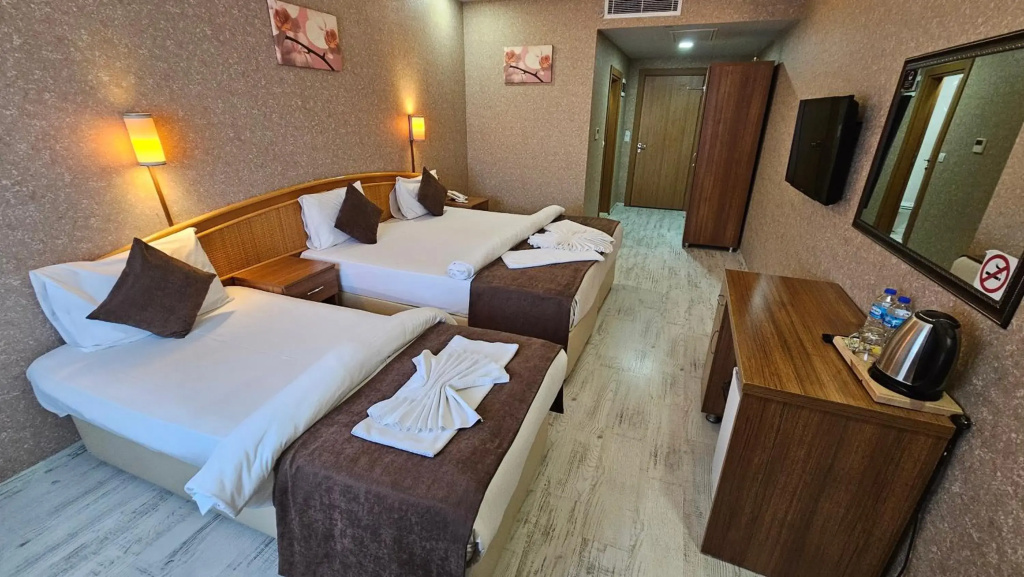 Hotel photo 17