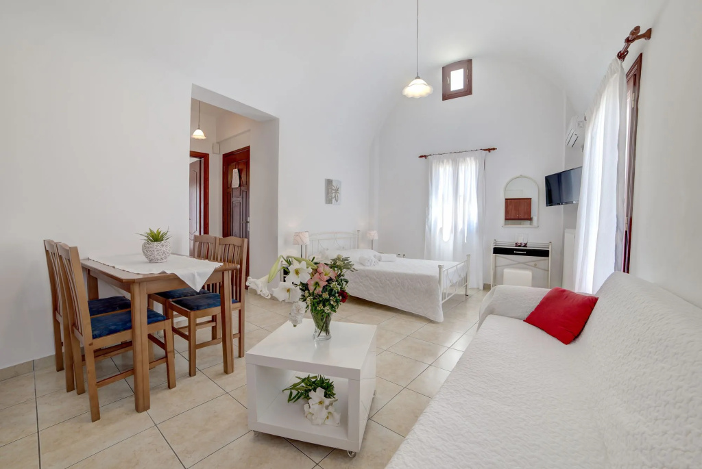 William\'s Houses 3 * William\'s Houses 3 *