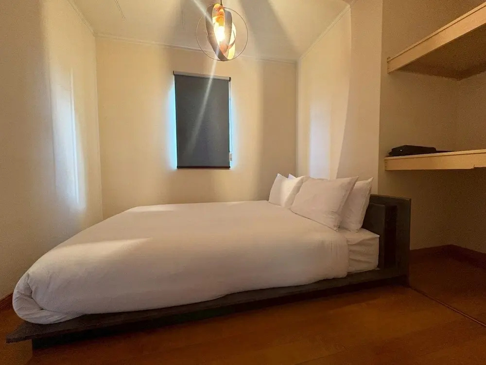 Bay Luna — фото 2