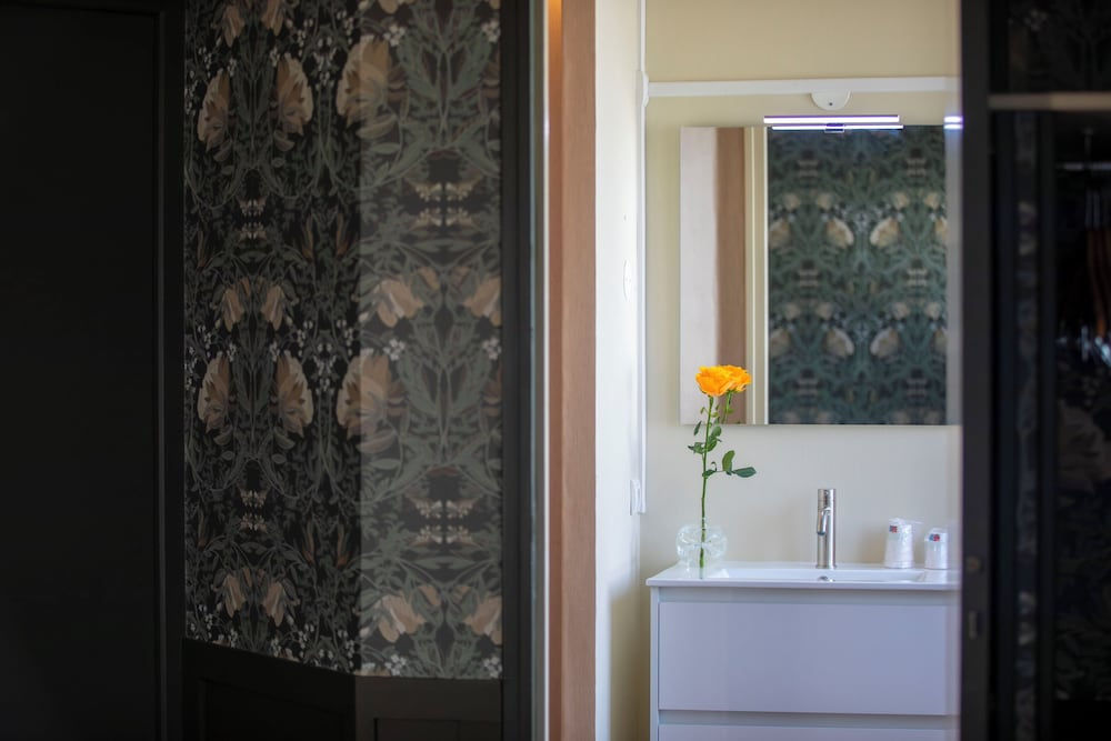 Voir la photo 4 — Relais Touraine Sologne