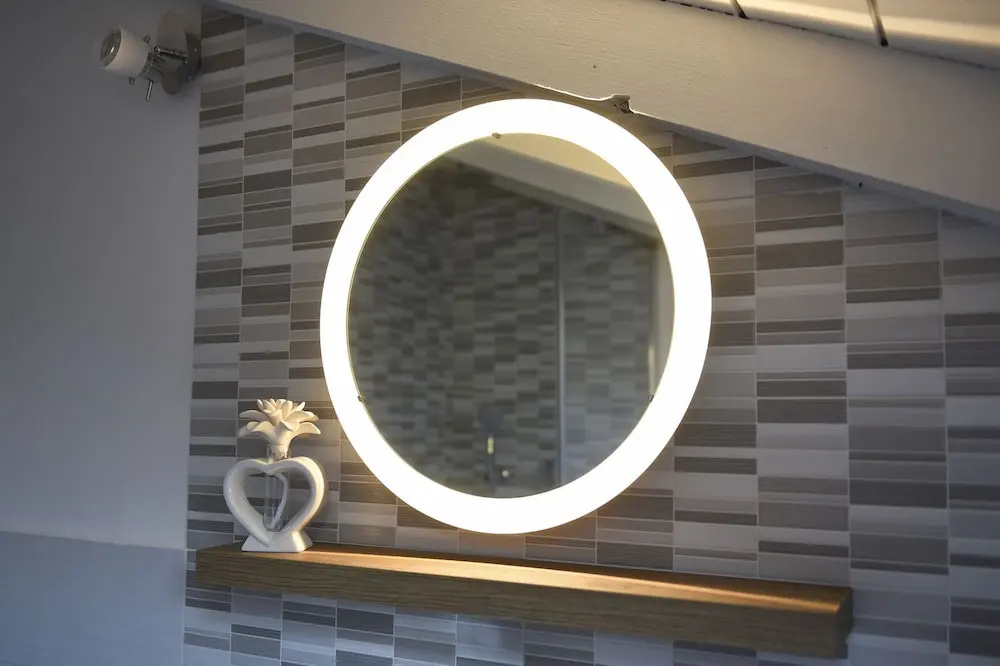 Hotel photo 40