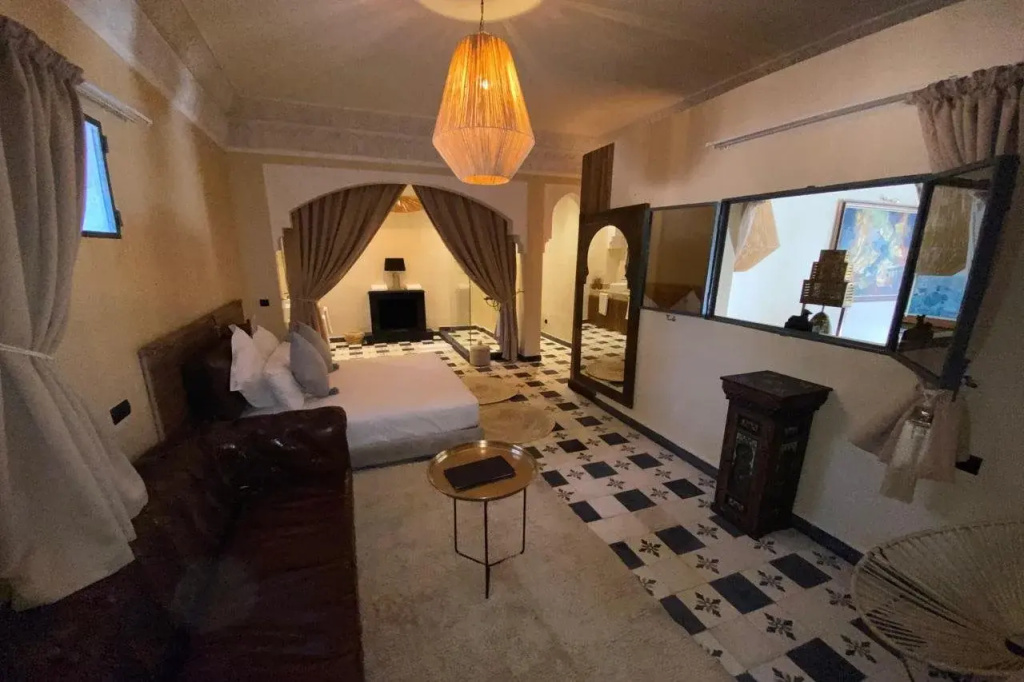 Hotel photo 32