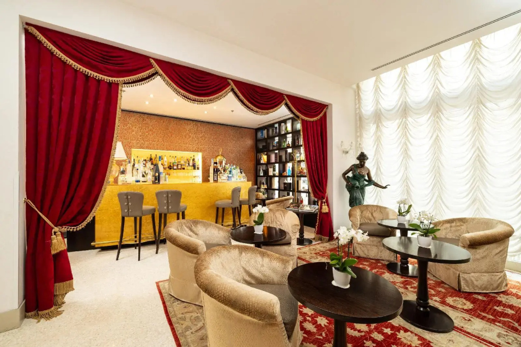 Hotel photo 48