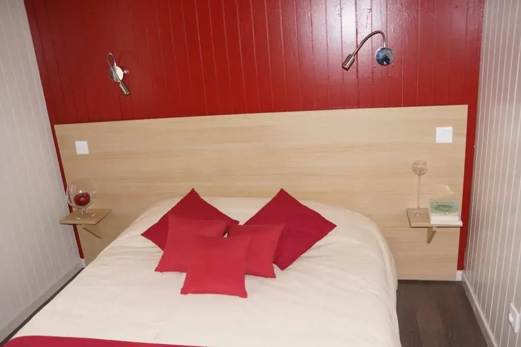 Hotel photo 28