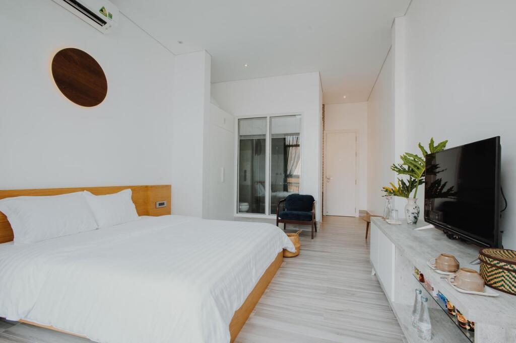 Vien Hotel