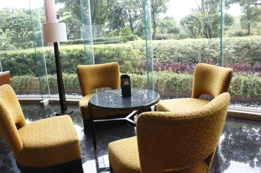 Hotel photo 32