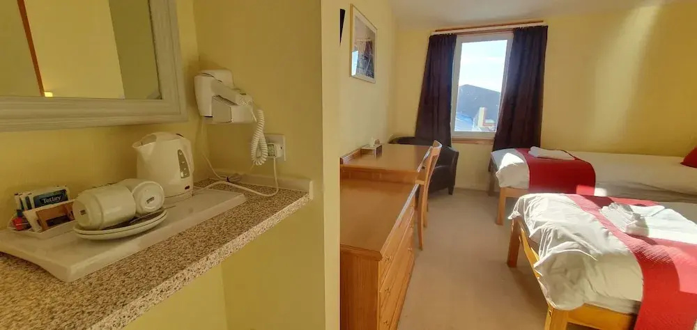 Hotel photo 36