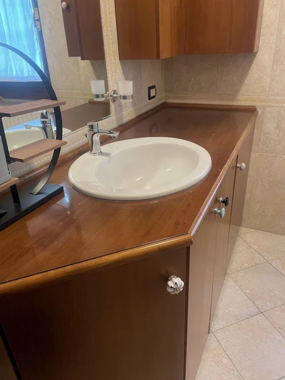 Hotel photo 41