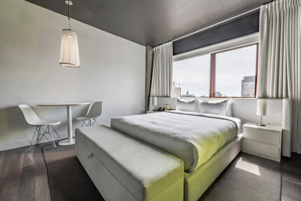 Hotel photo 27