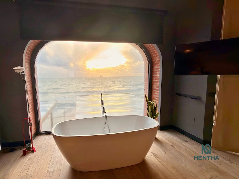 Hotel photo 34