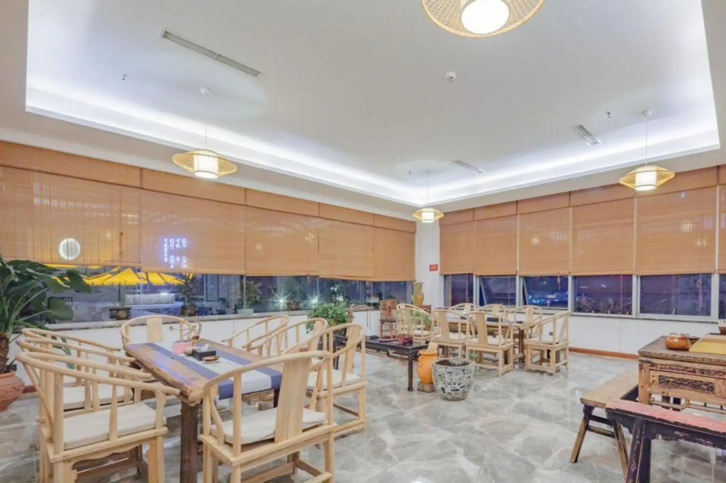 Hotel photo 28