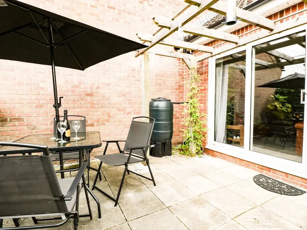 8A Rosewood Avenue - фото 12