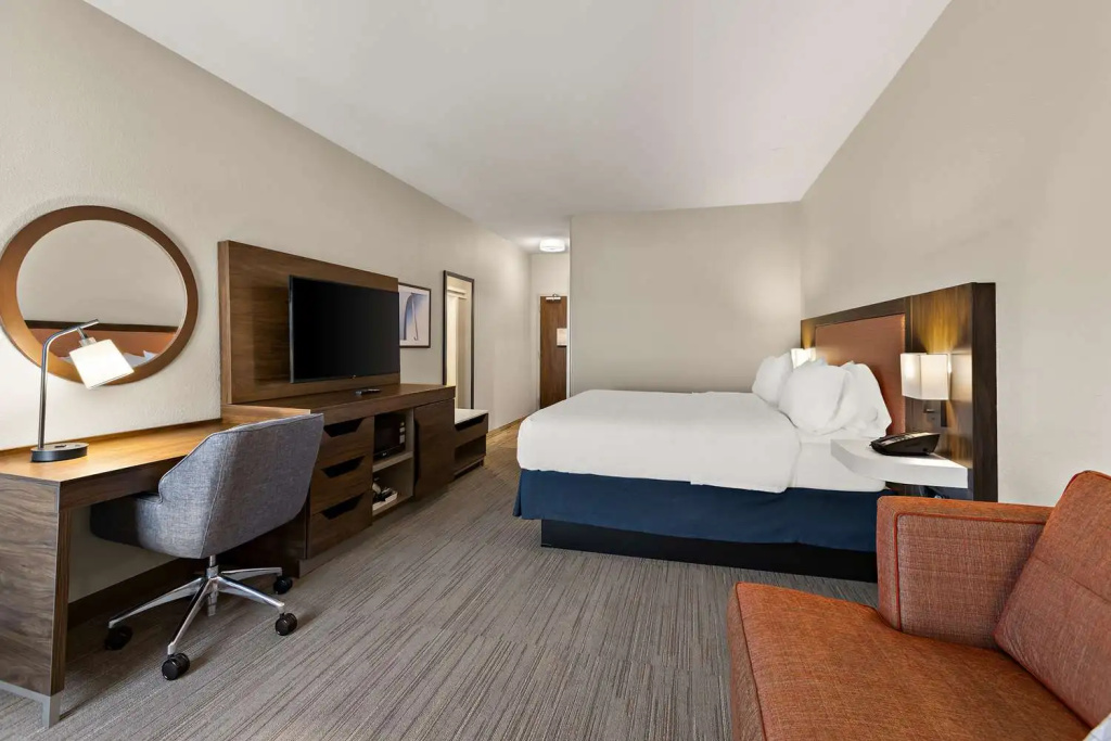 Hotel photo 48