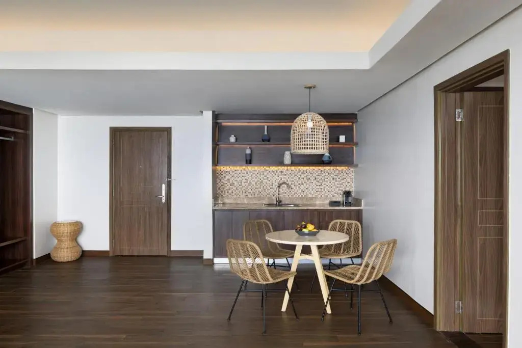 Hotel photo 44
