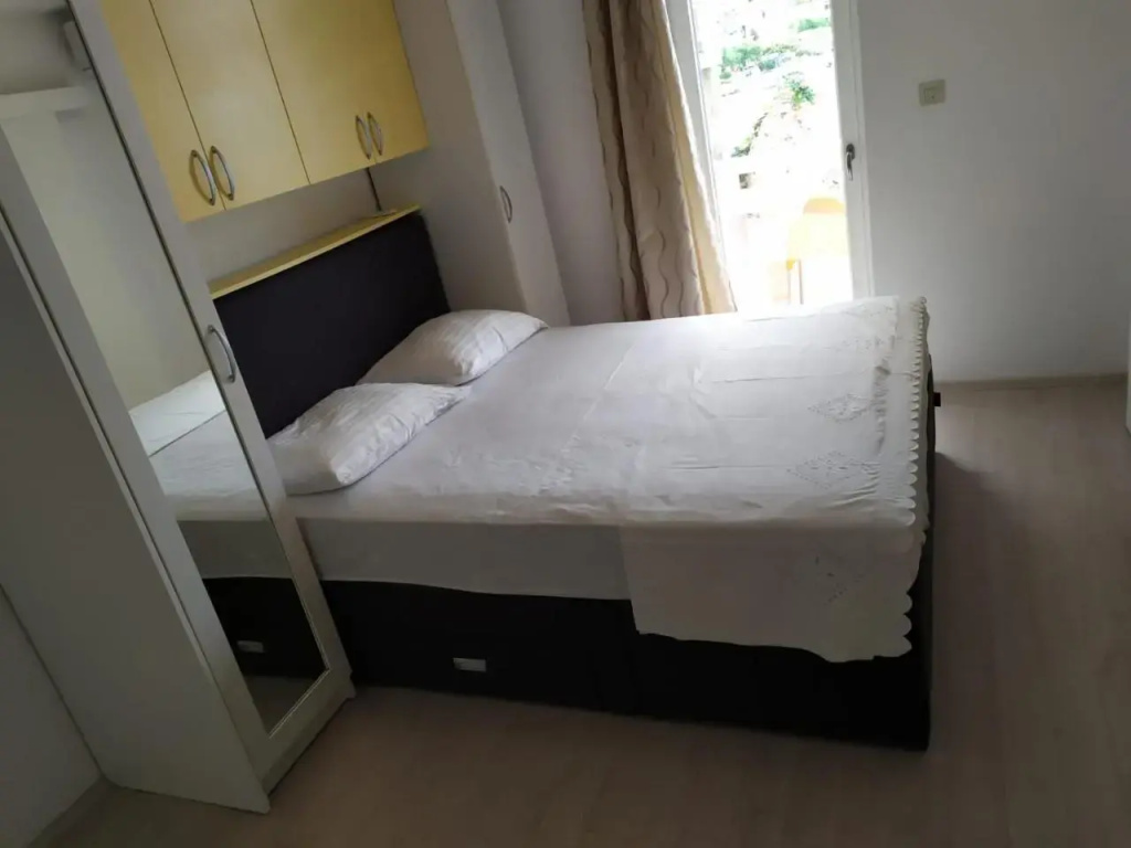 Apartmani Mira - фото 2