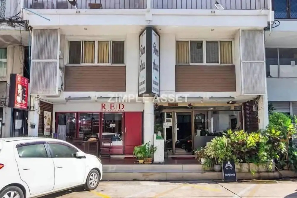 Hotel photo 29