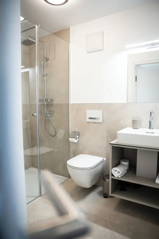 Blackhome Tivoli — фото 6