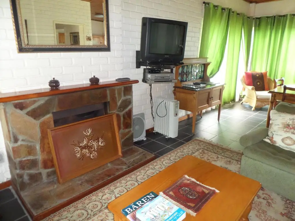 Hotel photo 28