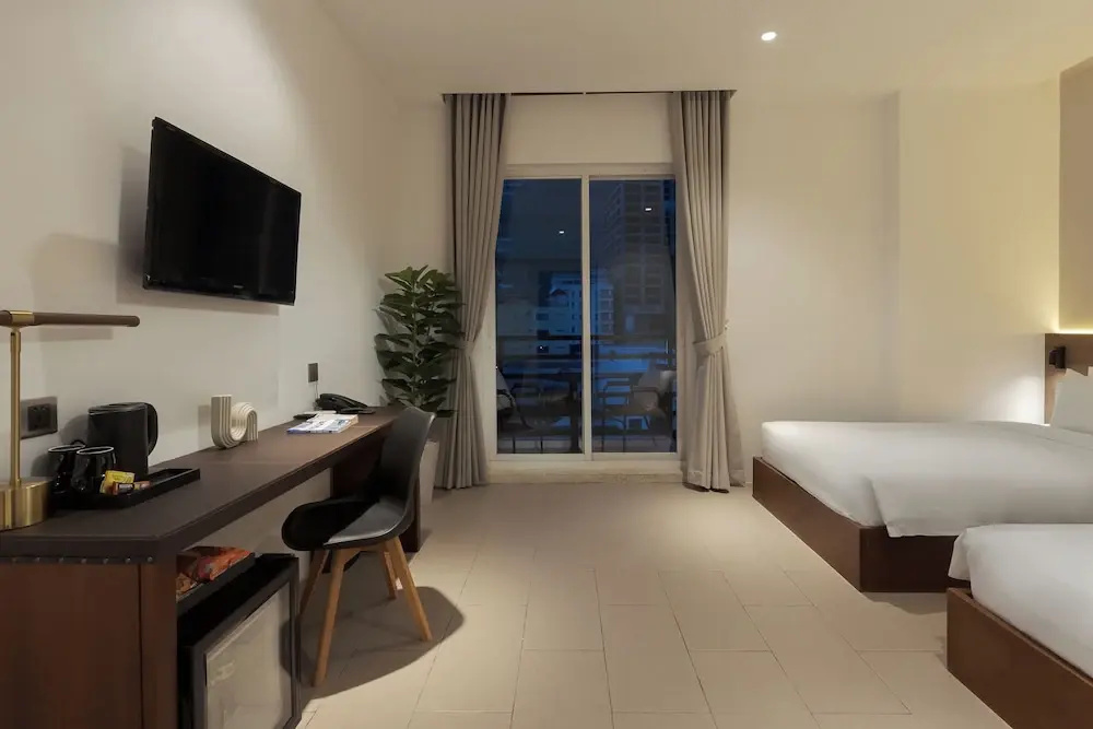 Hotel photo 31