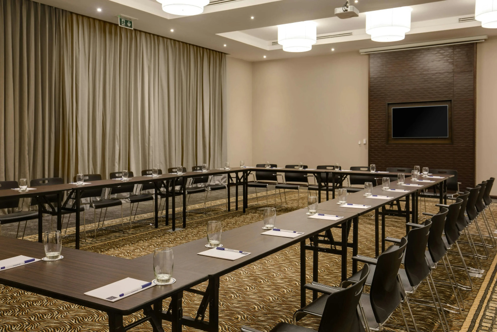 Hotel photo 19