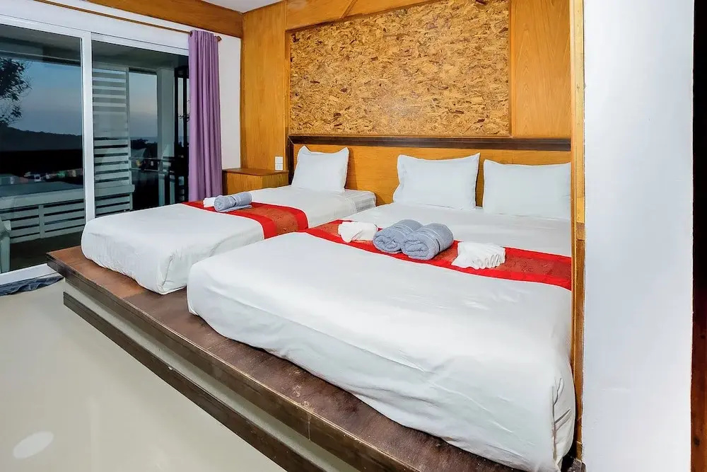Hotel photo 30
