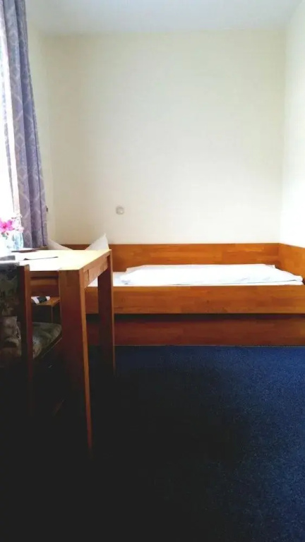 Hotel photo 28