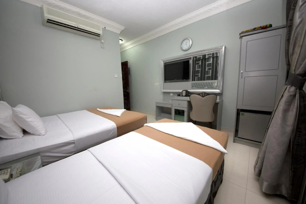 Hotel photo 31