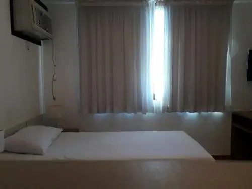 Flat no Prime Residence