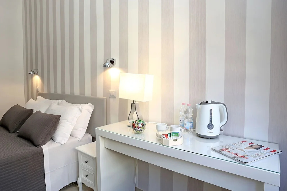 Hotel photo 40